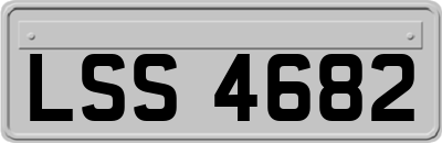 LSS4682