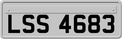 LSS4683