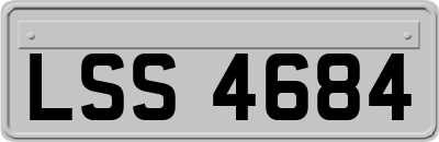 LSS4684