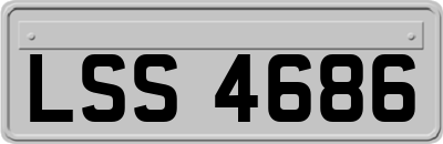 LSS4686