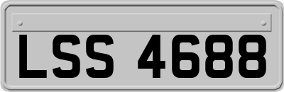 LSS4688