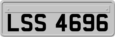 LSS4696
