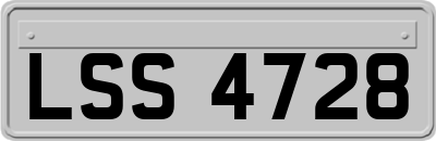 LSS4728