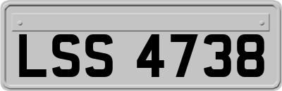 LSS4738