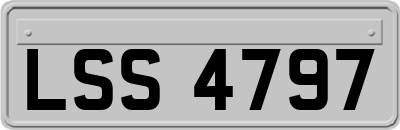 LSS4797