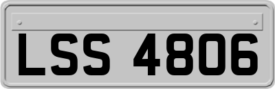 LSS4806