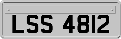 LSS4812