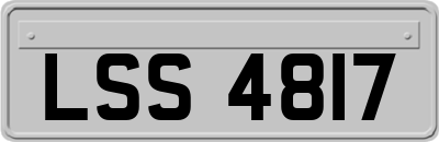 LSS4817