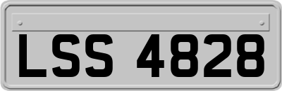 LSS4828