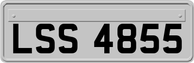 LSS4855