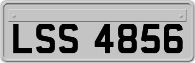 LSS4856