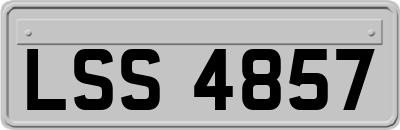LSS4857