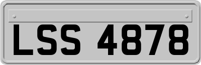 LSS4878