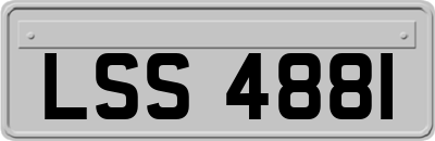 LSS4881