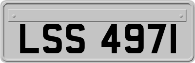 LSS4971
