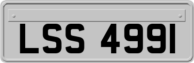 LSS4991