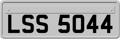 LSS5044