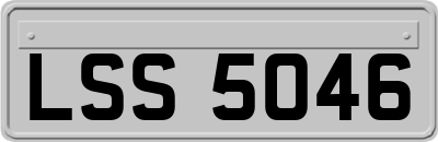 LSS5046