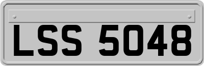 LSS5048