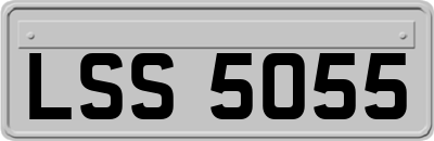 LSS5055