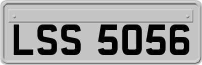 LSS5056