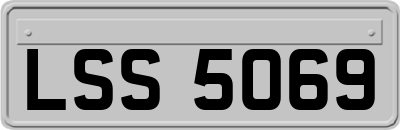 LSS5069