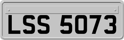 LSS5073