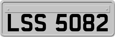 LSS5082