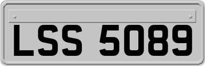 LSS5089