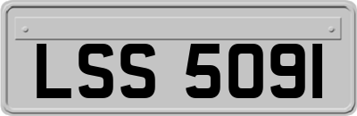 LSS5091