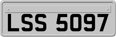 LSS5097