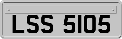 LSS5105