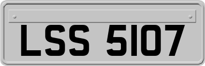 LSS5107