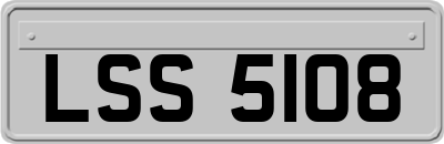 LSS5108