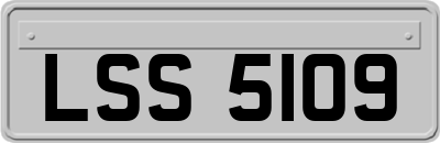LSS5109