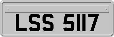 LSS5117