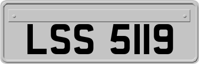 LSS5119