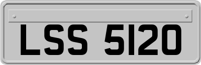 LSS5120