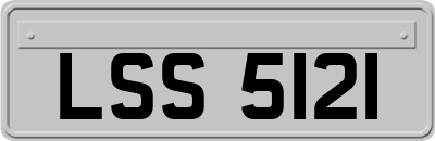 LSS5121