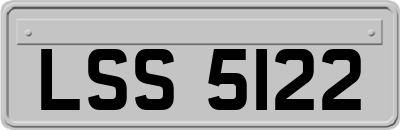 LSS5122