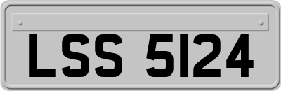 LSS5124