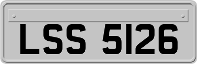 LSS5126