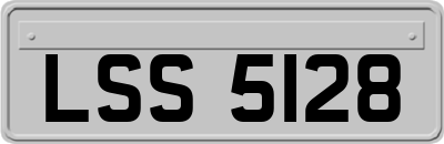 LSS5128