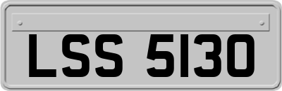 LSS5130