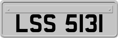 LSS5131