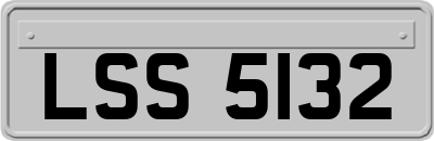 LSS5132