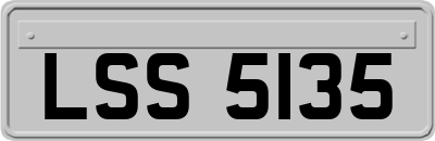 LSS5135