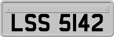 LSS5142