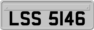 LSS5146