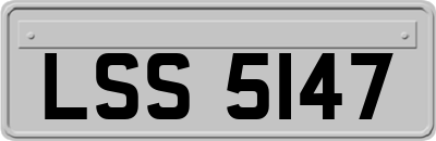 LSS5147